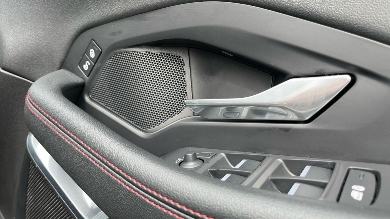 Jaguar E-Pace 2.0d Chequered Flag Edition 5dr Auto Diesel Estate